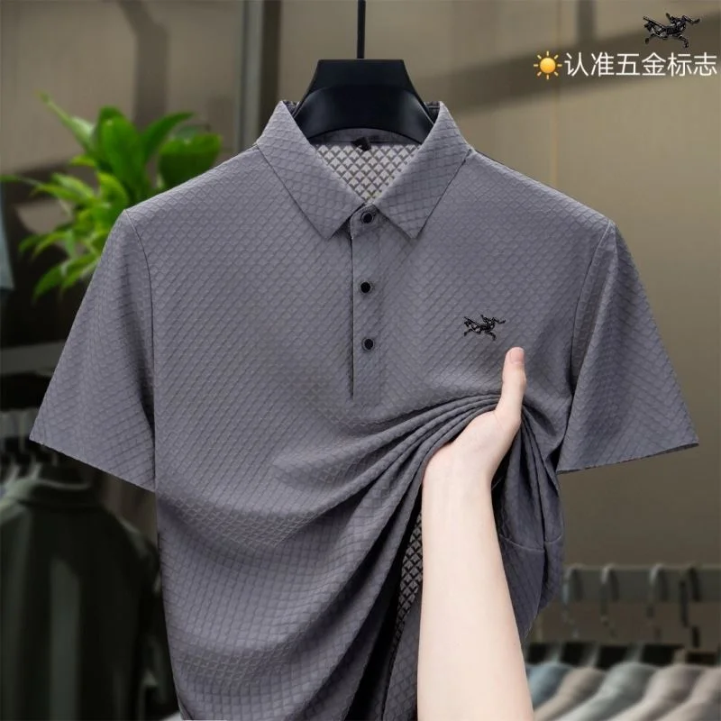 Timeless Arcteryx T-Shirts 163169