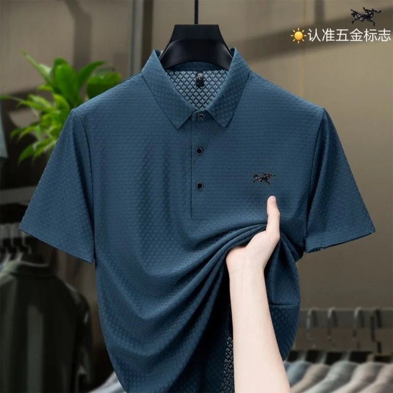 Timeless Arcteryx T-Shirts 163169