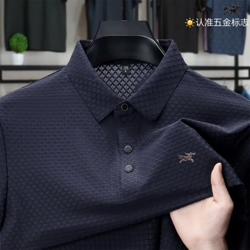Timeless Arcteryx T-Shirts 163169