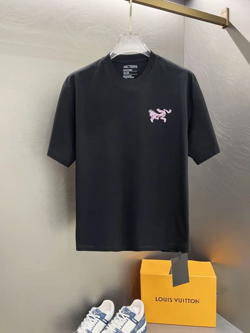 Affordable Arcteryx T-Shirts 163157