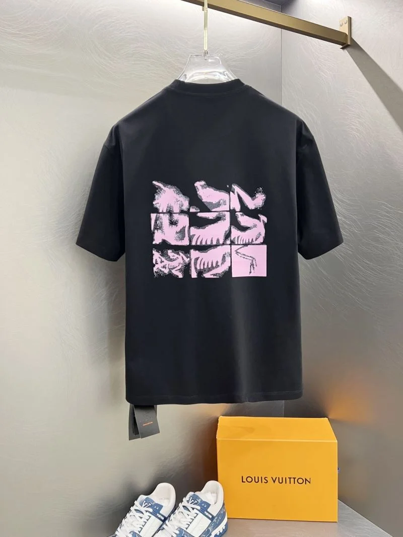 Affordable Arcteryx T-Shirts 163157