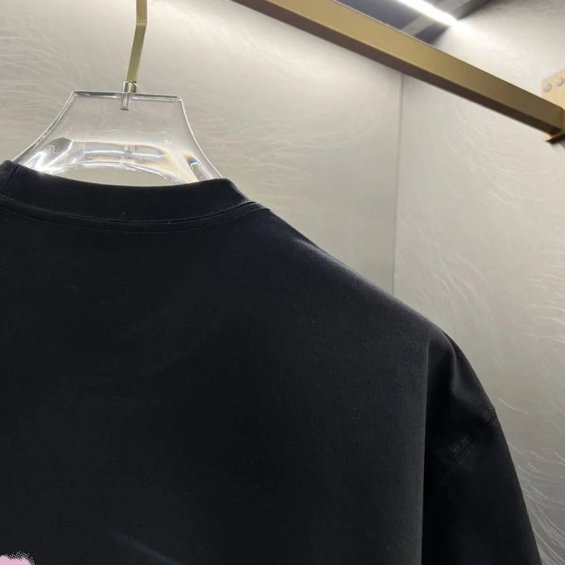 Affordable Arcteryx T-Shirts 163157