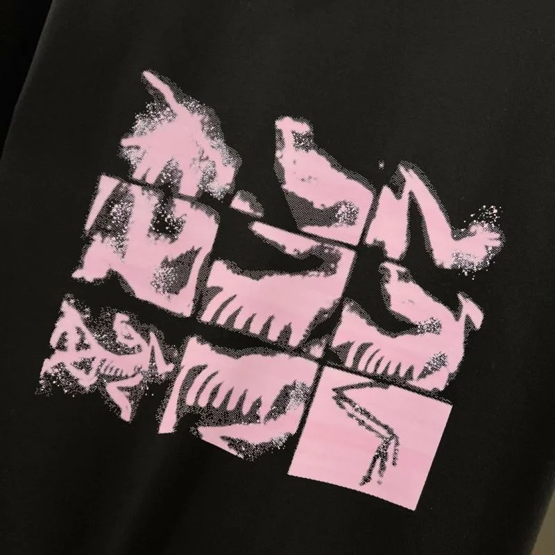 Affordable Arcteryx T-Shirts 163157
