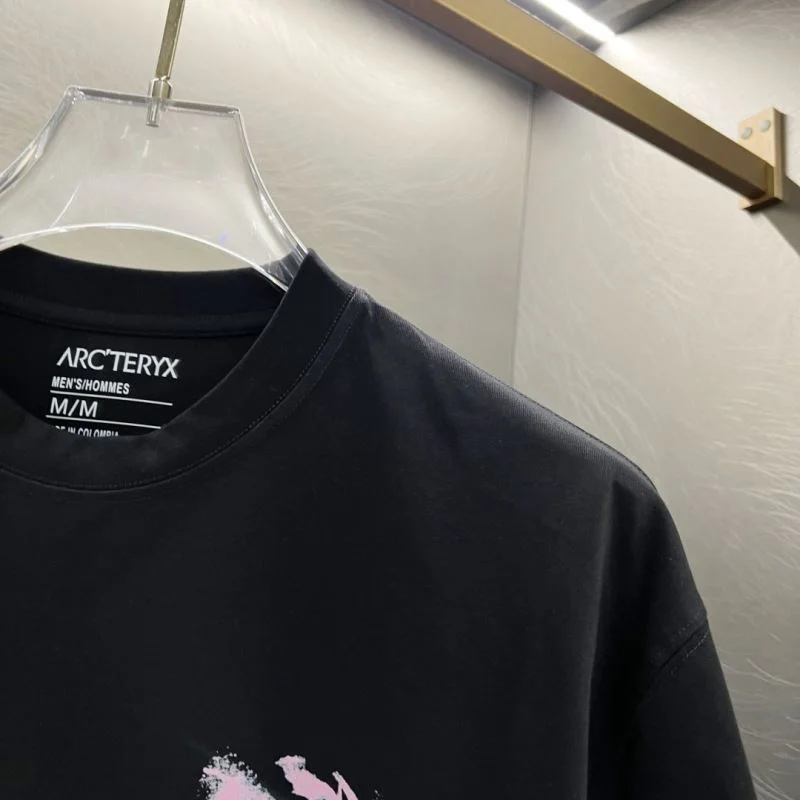 Affordable Arcteryx T-Shirts 163157