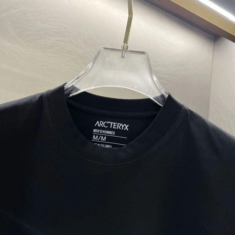 Affordable Arcteryx T-Shirts 163157