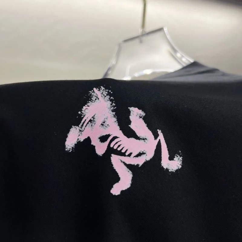 Affordable Arcteryx T-Shirts 163157