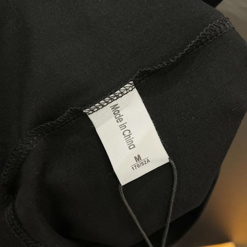 Affordable Arcteryx T-Shirts 163157