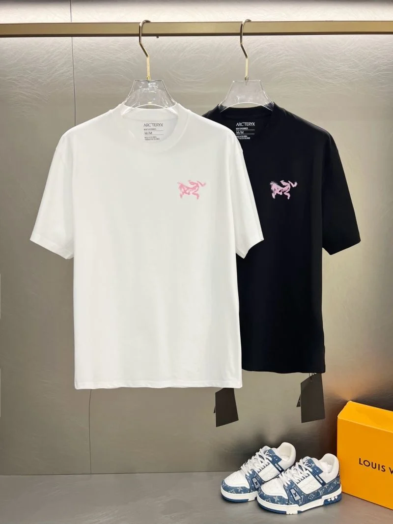 Affordable Arcteryx T-Shirts 163157