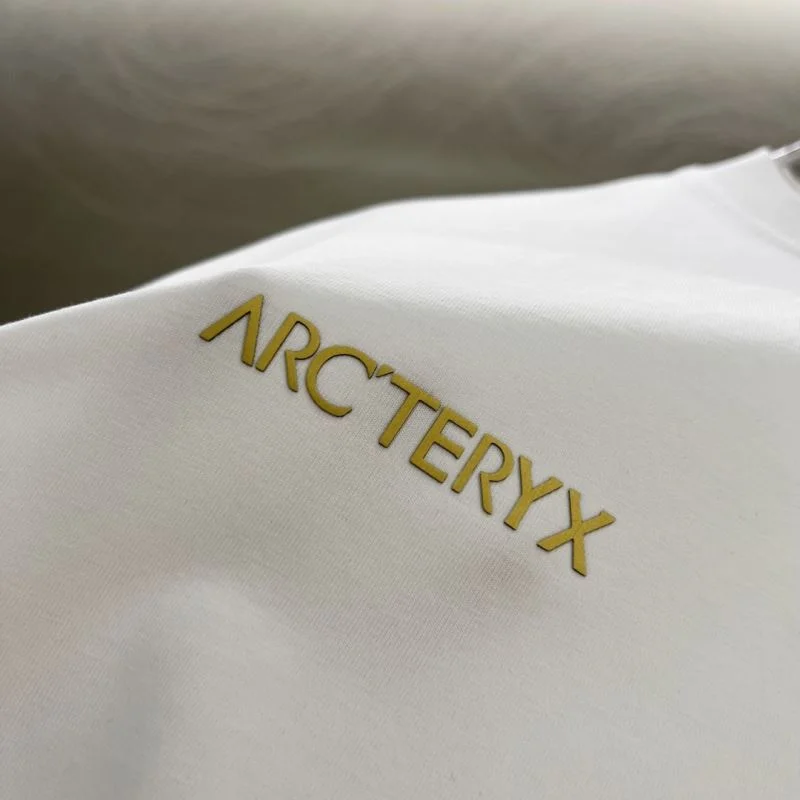 Versatile Arcteryx T-Shirts 163163