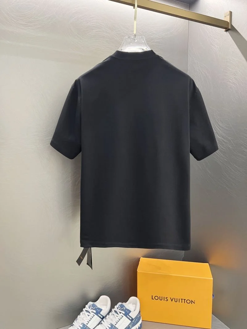 Sporty Arcteryx T-Shirts 163166