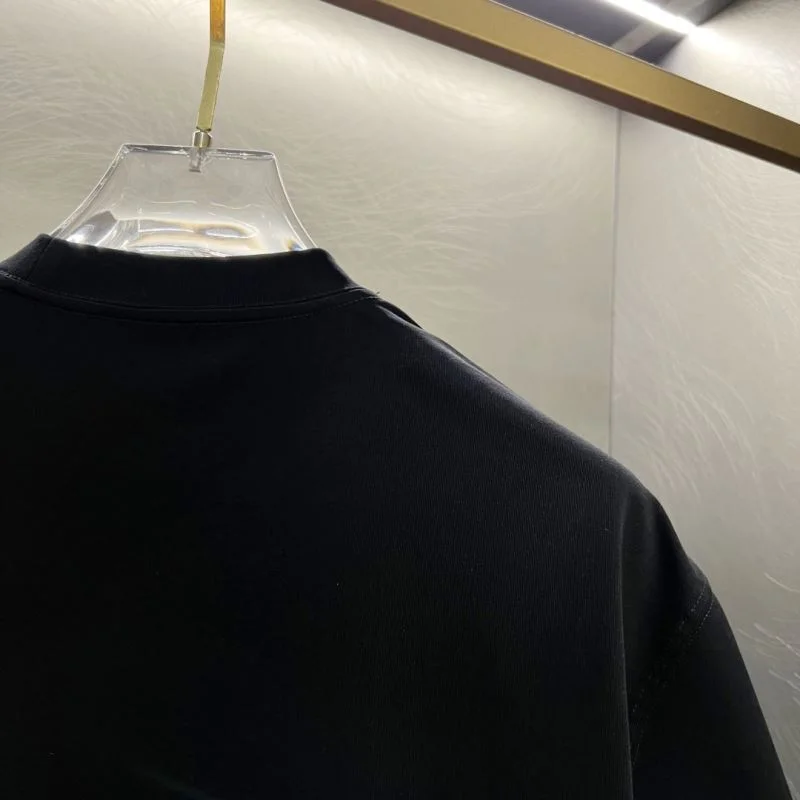 Sporty Arcteryx T-Shirts 163166