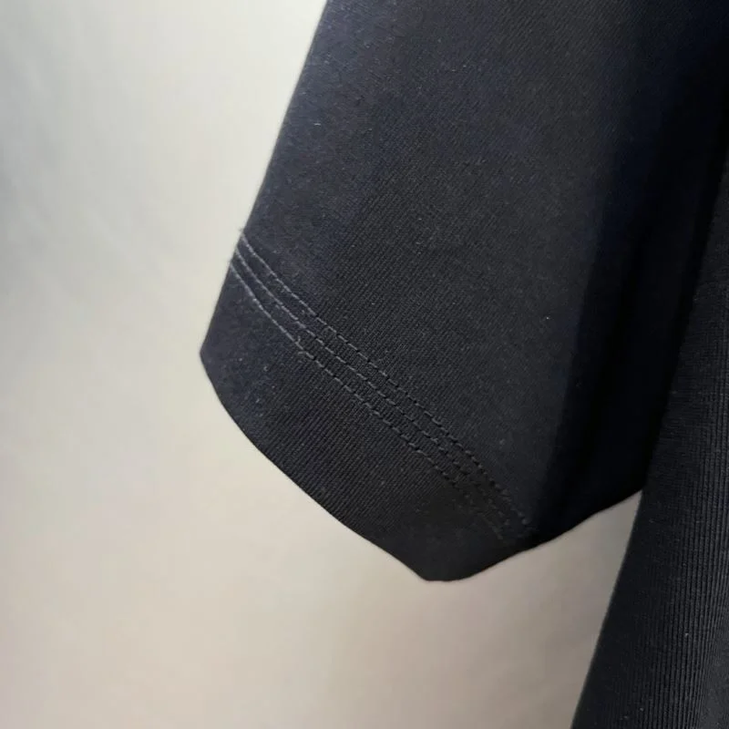 Sporty Arcteryx T-Shirts 163166