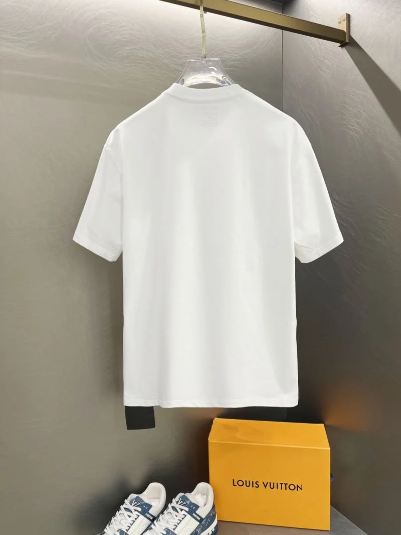 Arcteryx T-Shirts GoAnywhere 163158
