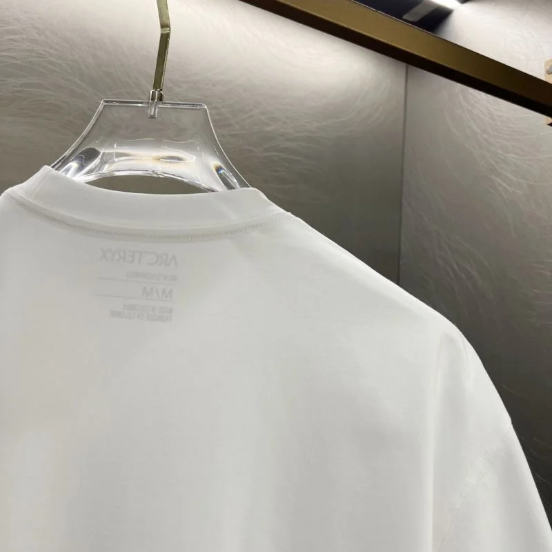 Arcteryx T-Shirts GoAnywhere 163158