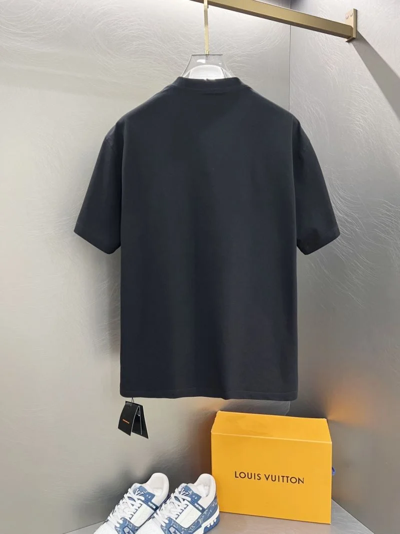 RelaxedFit Arcteryx T-Shirts 163194