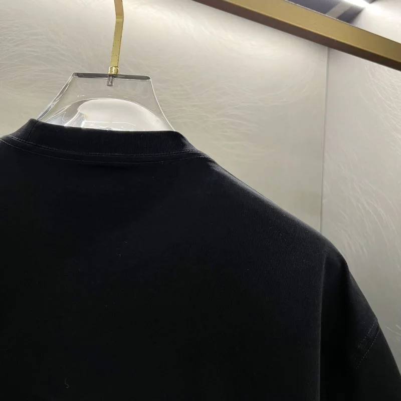 RelaxedFit Arcteryx T-Shirts 163194