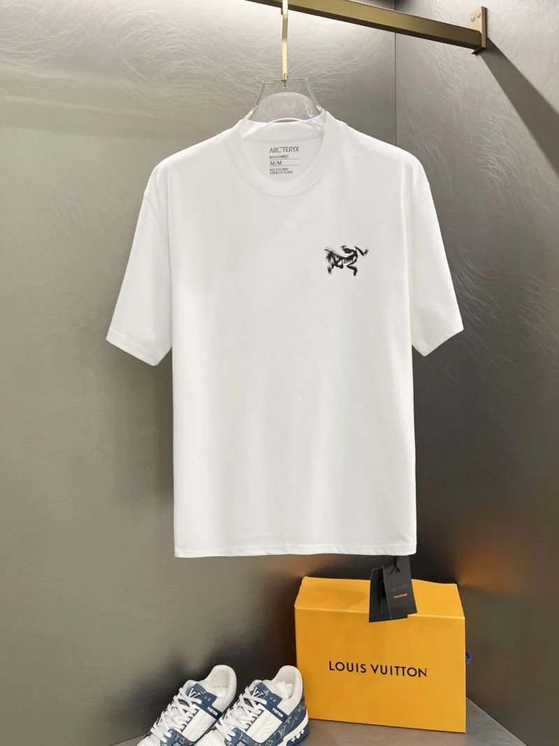 Trendy Arcteryx T-Shirts 163156