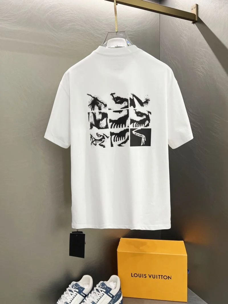 Trendy Arcteryx T-Shirts 163156