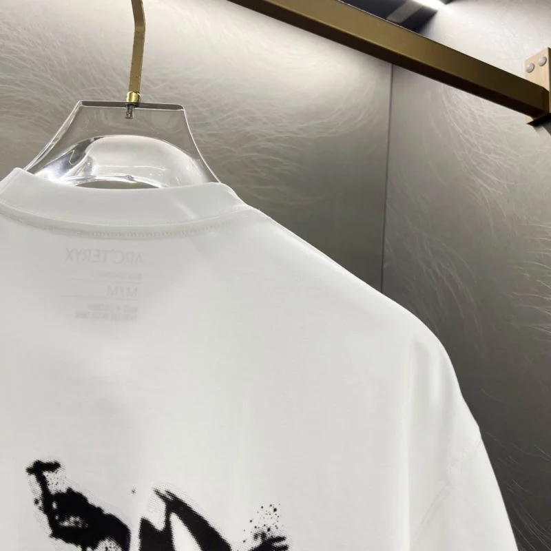 Trendy Arcteryx T-Shirts 163156