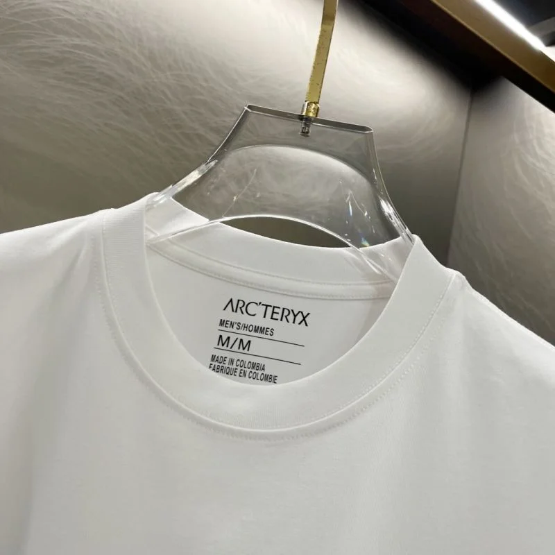 Trendy Arcteryx T-Shirts 163156