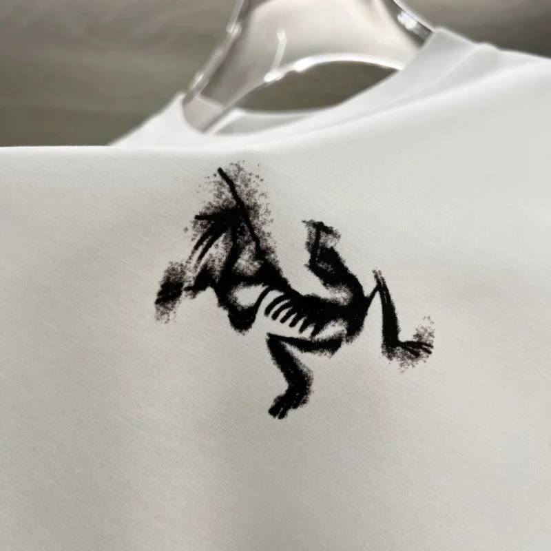 Trendy Arcteryx T-Shirts 163156