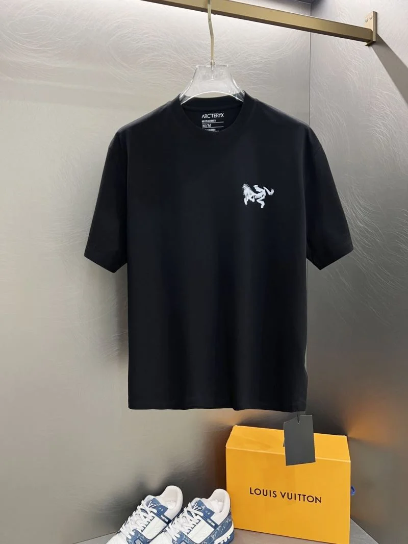 HighPerformance Arcteryx T-Shirts 163154