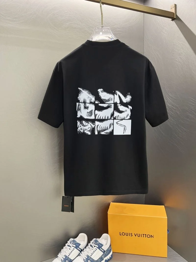 HighPerformance Arcteryx T-Shirts 163154