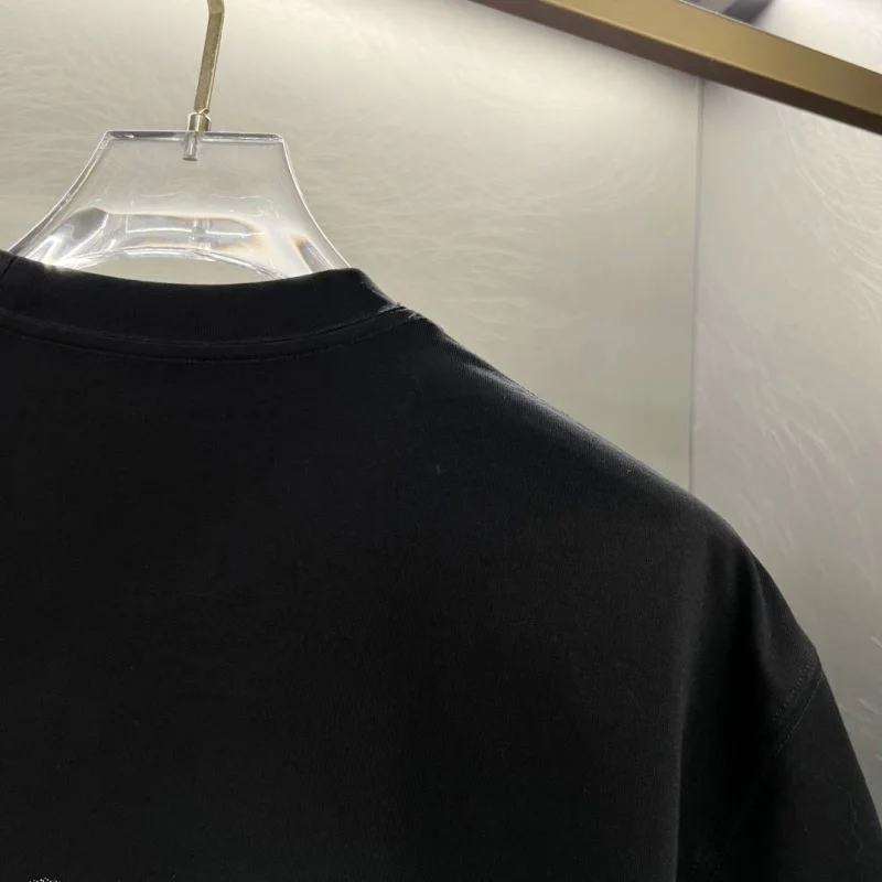 HighPerformance Arcteryx T-Shirts 163154