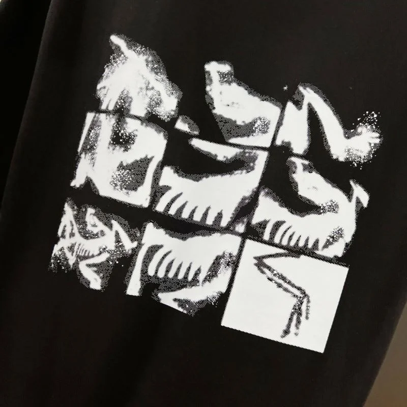 HighPerformance Arcteryx T-Shirts 163154