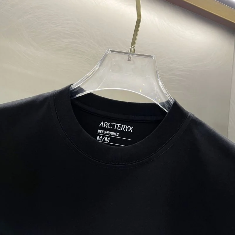HighPerformance Arcteryx T-Shirts 163154