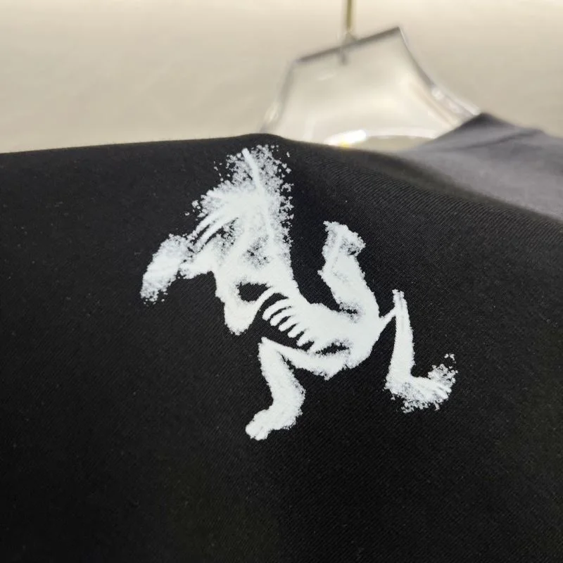 HighPerformance Arcteryx T-Shirts 163154