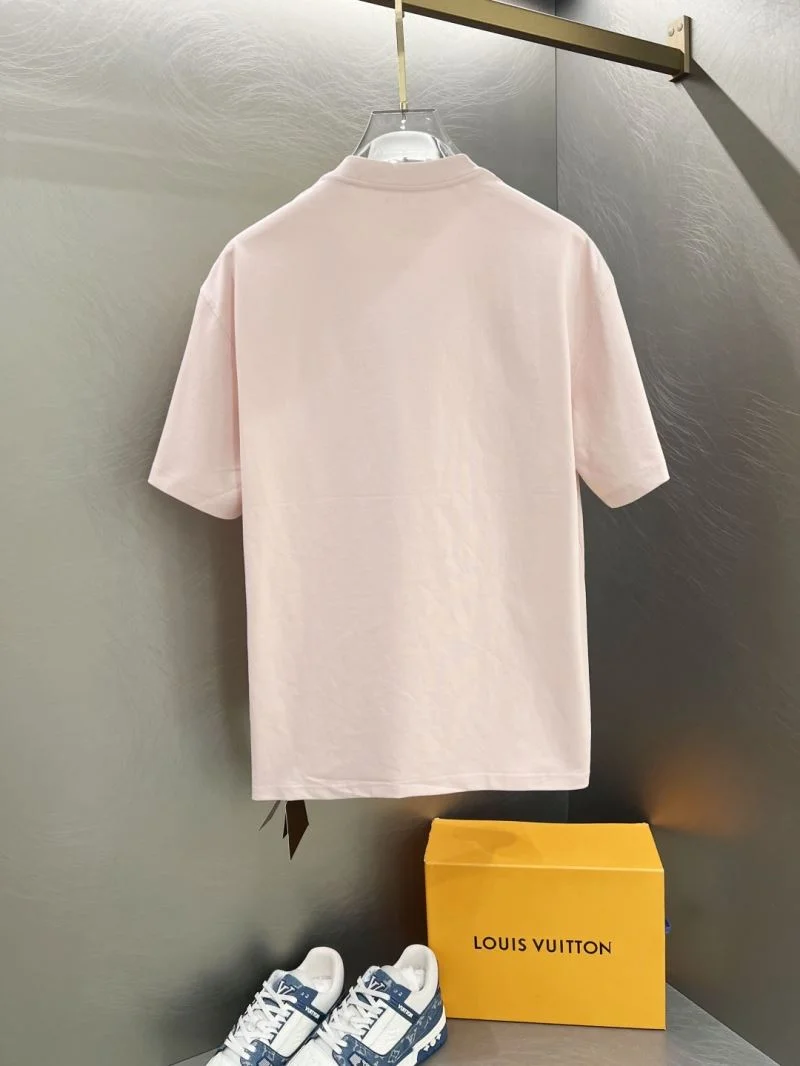 WeatherProof Arcteryx T-Shirts 163155