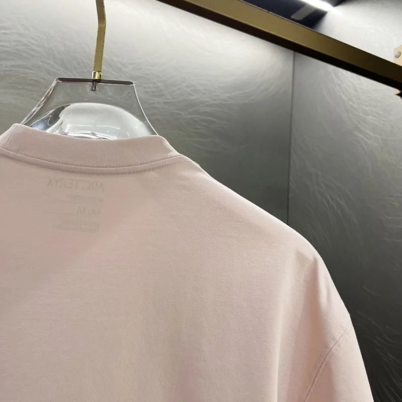 WeatherProof Arcteryx T-Shirts 163155