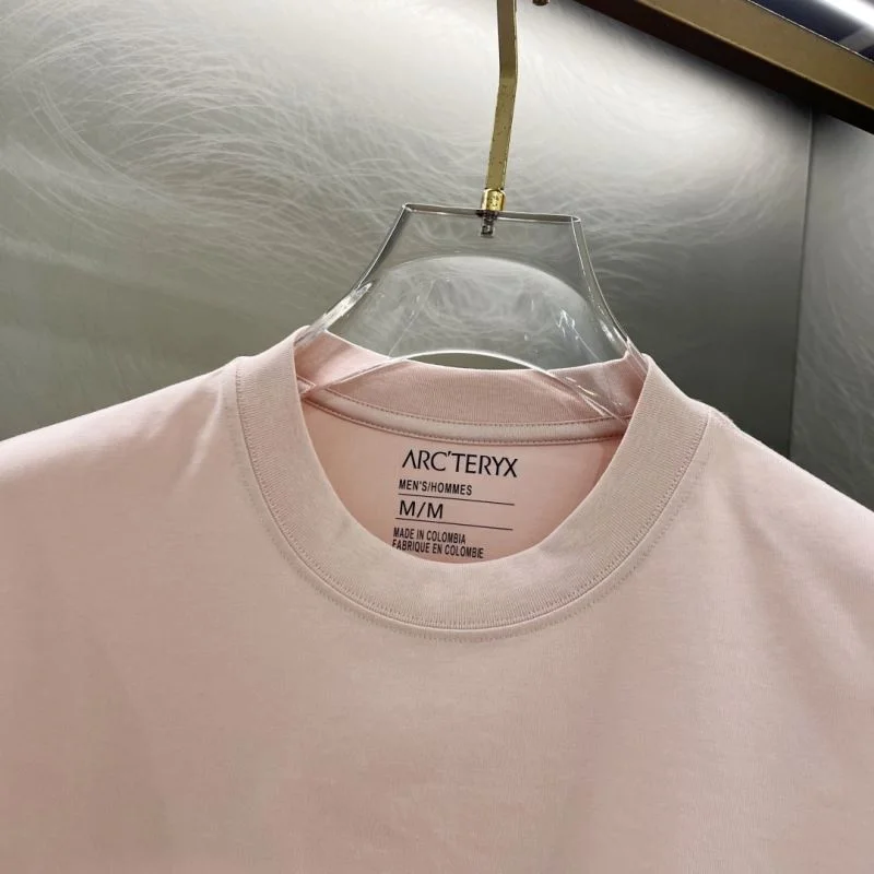 WeatherProof Arcteryx T-Shirts 163155
