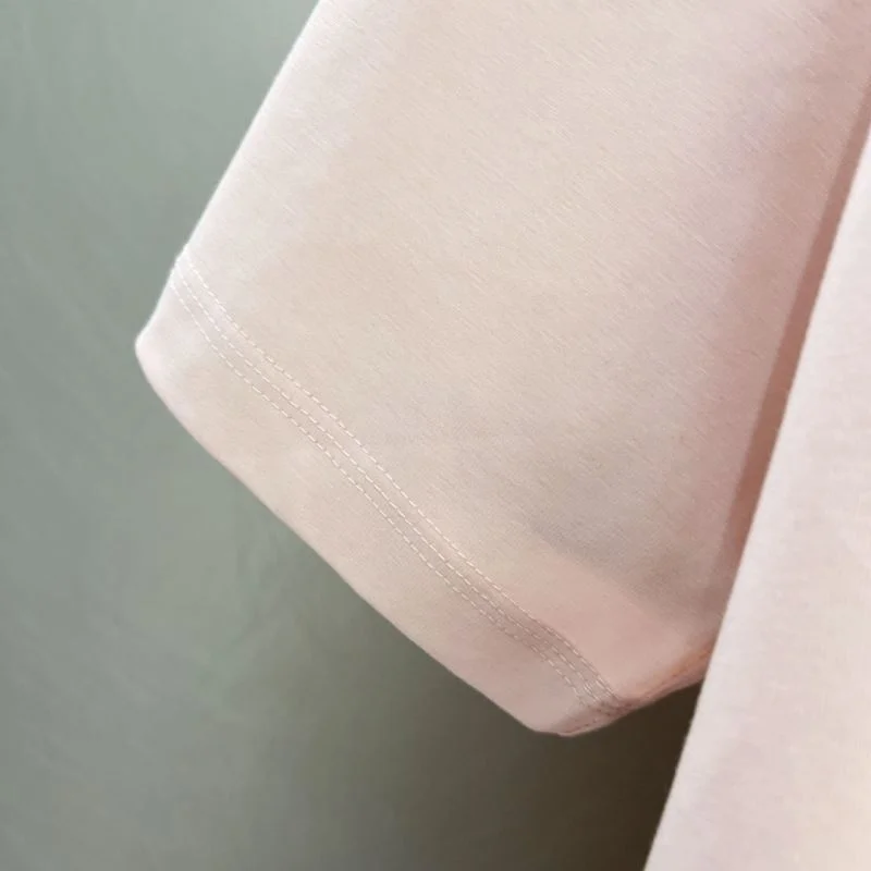 WeatherProof Arcteryx T-Shirts 163155