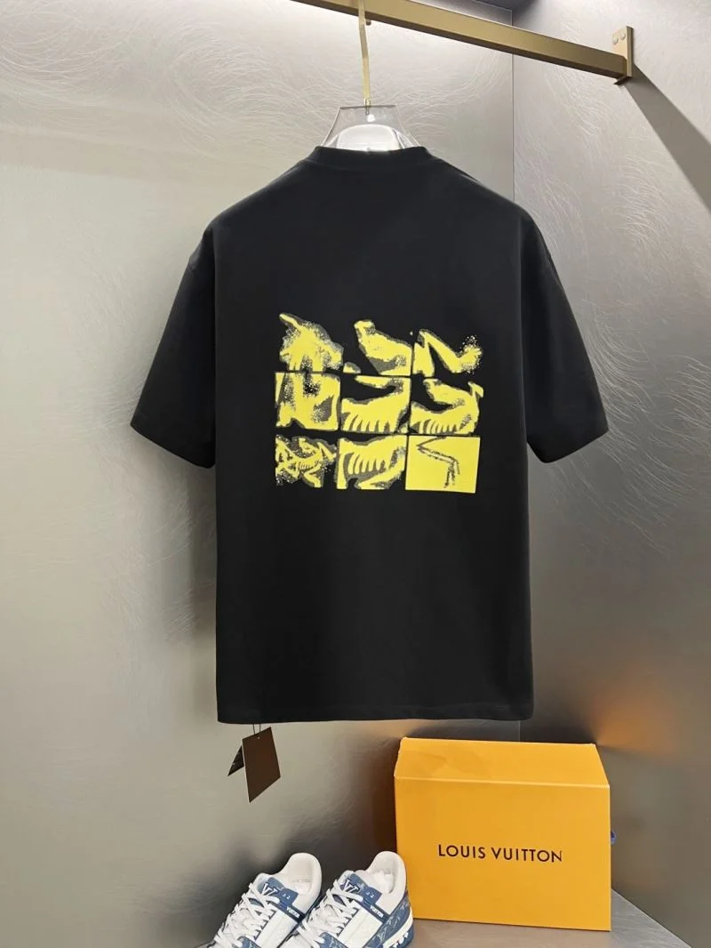 Arcteryx T-Shirts Trendy 163152