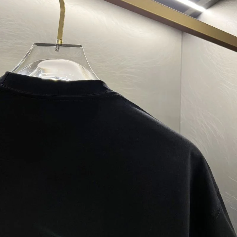 Arcteryx T-Shirts Trendy 163152