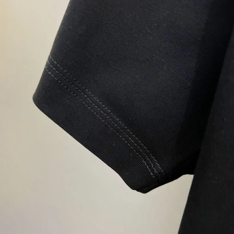 Arcteryx T-Shirts Trendy 163152