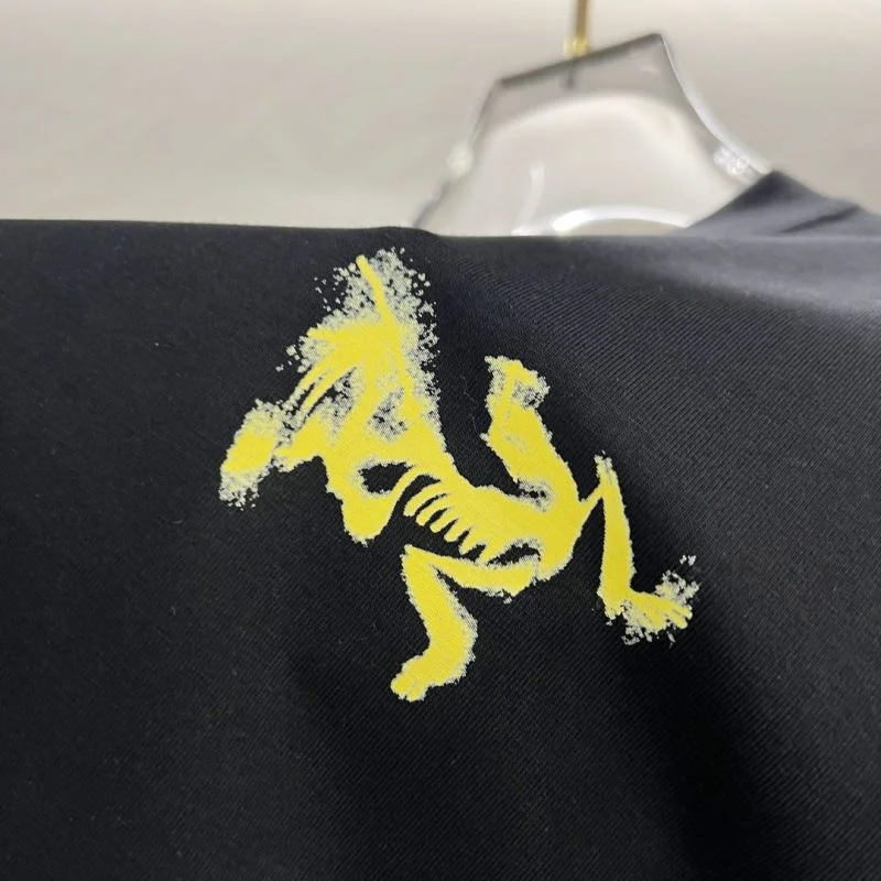 Arcteryx T-Shirts Trendy 163152