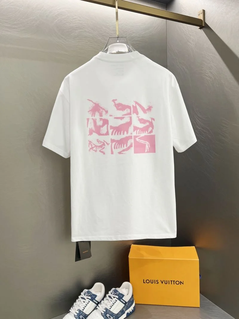 Arcteryx T-Shirts Unisex 163216