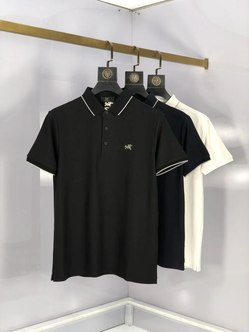 FastDry Arcteryx T-Shirts 163183