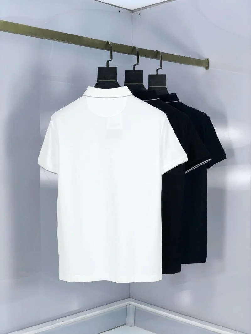 FastDry Arcteryx T-Shirts 163183