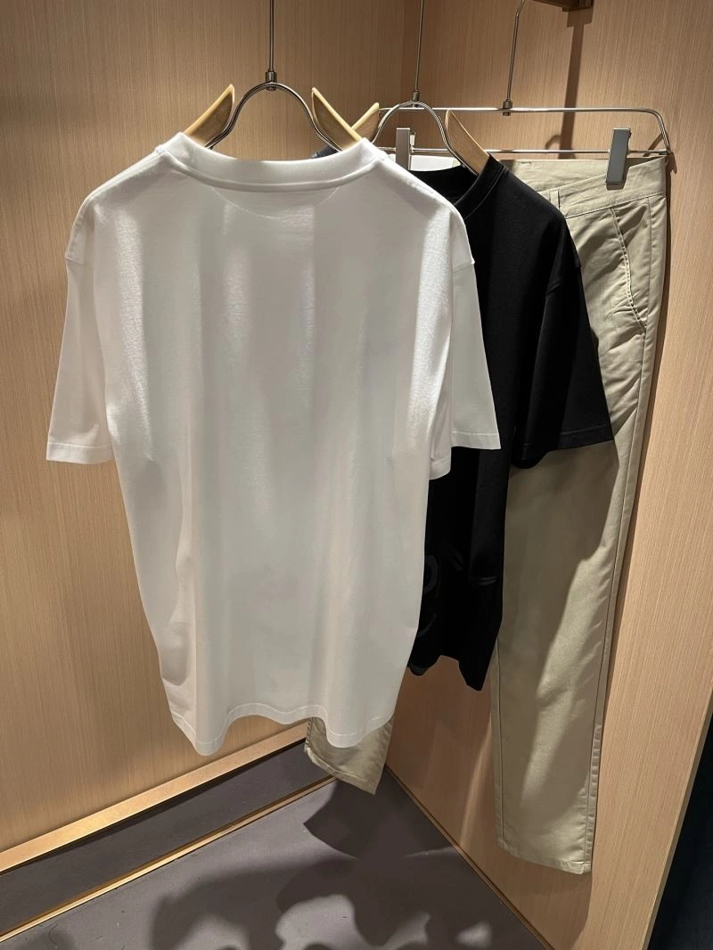 SmoothTexture Arcteryx T-Shirts 162044