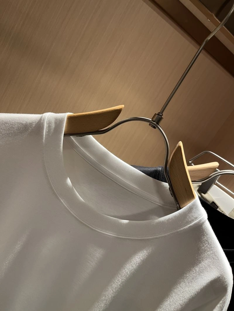 SmoothTexture Arcteryx T-Shirts 162044
