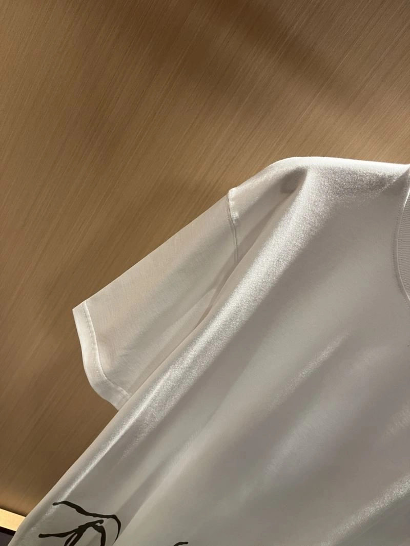 SmoothTexture Arcteryx T-Shirts 162044
