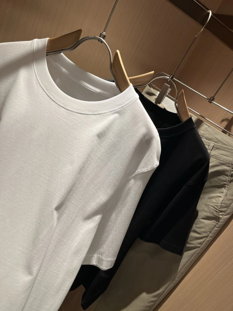 SmoothTexture Arcteryx T-Shirts 162044