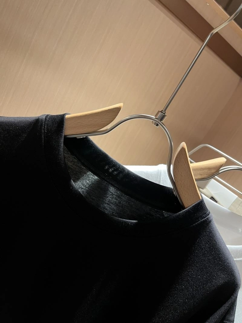 Arcteryx T-Shirts Compact 162045
