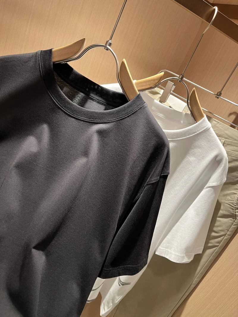 Arcteryx T-Shirts Compact 162045