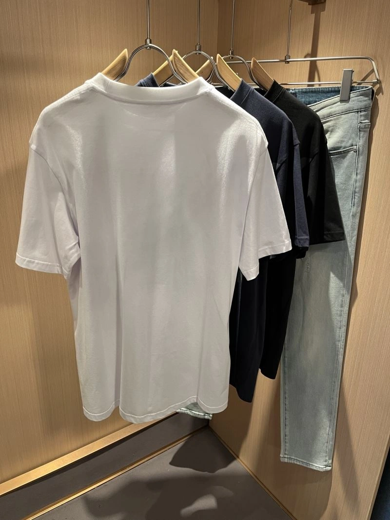 Arcteryx T-Shirts Lightweight 162153