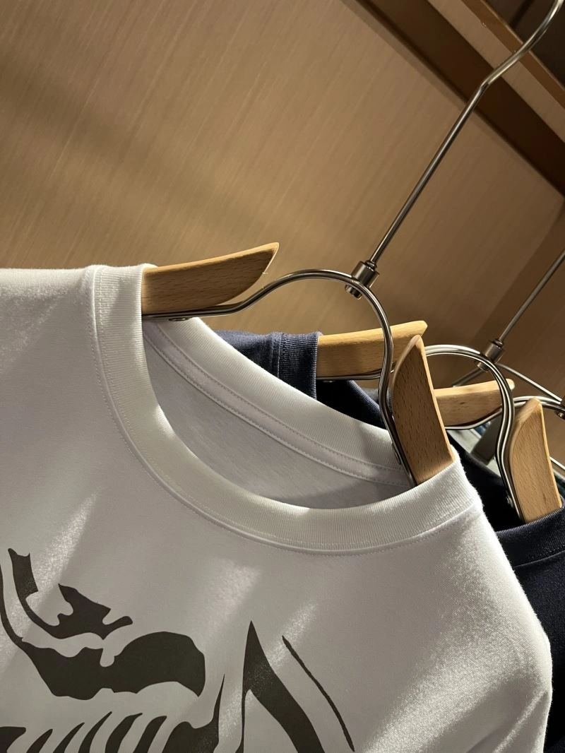 Arcteryx T-Shirts Lightweight 162153